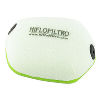 Hiflofiltro - Foam Air Filter HFF5021 KTM / Husqarvana