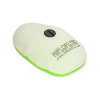 Hiflofiltro - Foam Air Filter HFF6013 Husaberg Product thumb image 1