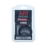 Ariete Motorcycle Fork Seal SET ARI.001 36x48x10.5mm