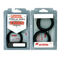 Ariete Motorcycle Fork Seal SET ARI.016 30x42x10.5mm Product thumb image 1