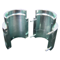 Ariete Motorcycle 41mm M/C Fork Seal Driver