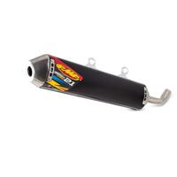 Husqvarna FMF Powercore 2.1 Silencer sku:55505979001