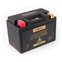 Motocell Lithium Gold MLG18 60WH LiFePO4 Battery Product thumb image 1