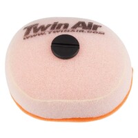 Husqvarna Air Filter TC 65