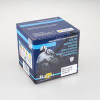 Haijiu Battery 6 Volt Series 6N4B-2A-UNV