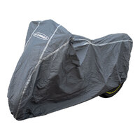 LA Corsa Waterproof Cover