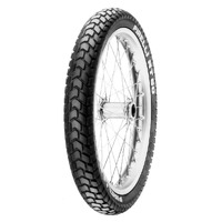 Pirelli MT60 Front 100/90-19 M/C 57H TL Tyre