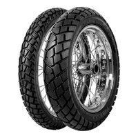 Pirelli Scorpion MT90 A/T Front 80/90-21 M/C 48S Tyre