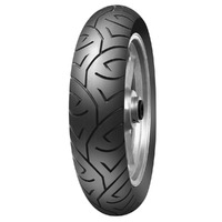 Pirelli Sport Demon 130/80-17 M/C 65H TL Tyre