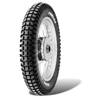 Pirelli MT43 Professional Front 2.75-21 45P DP TL Tyre