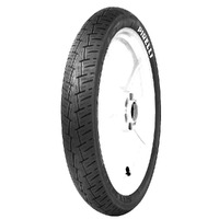 Pirelli City Demon 120/90-16 63S TL Tyre Product thumb image 1