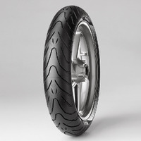 Pirelli Angel ST Front 120/70ZR17 M/C (58W) TL Tyre