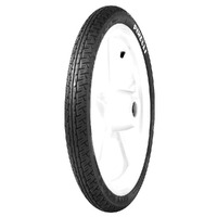 Pirelli City Demon Front 2.75-18 42P TL Tyre Product thumb image 1