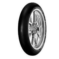 Pirelli Diablo Superbike Front SC1 100/70R17 K397 NHS TL Tyre Product thumb image 1