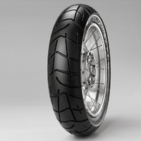 Pirelli Scorpion Trail 160/60ZR17 M/C (69W) TL Tyre Product thumb image 1