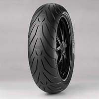 Pirelli Angel GT (A) 190/55ZR17 (75W) TL Tyre