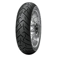 Pirelli Scorpion Trail II 170/60ZR17 (72W) TL Tyre Product thumb image 1