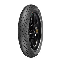 Pirelli Angel City Front/Rear 90/80-17 46S TL Tyre Product thumb image 1