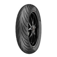 Pirelli Angel City Front/Rear 120/70-17 TL 58S Tyre Product thumb image 1
