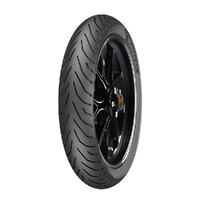 Pirelli Angel City Front/Rear 80/90-17 44S TL Tyre