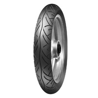 Pirelli Sport Demon Front 110/70-17 54H TL Tyre Product thumb image 1