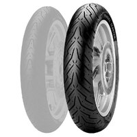 Pirelli Angel Scooter  Front/Rear 130/60-13 M/C 60P TL Reinforced Tyre Product thumb image 1