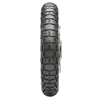 Pirelli Scorpion Rally STR Front 100/90-19 M/C 57V M+S TL Tyre