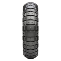 Pirelli Scorpion Rally STR 130/80R17 M/C 65V M+S TL Tyre Product thumb image 1