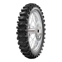 Pirelli Scorpion MX Soft 100/90-19 57M NHS Tyre