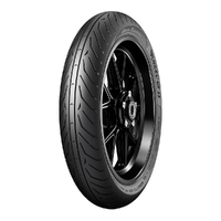 Pirelli Angel GT II Front 120/70ZR17 (58W) TL Tyre
