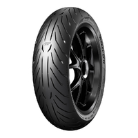 Pirelli Angel GT II 150/70ZR17 M/C (69W) TL Tyre