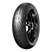 Pirelli Angel GT II 190/50ZR17 (73W) A   Tyre