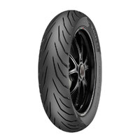 Pirelli Angel City Rear 130/70-17 M/C TL 62S Tyre