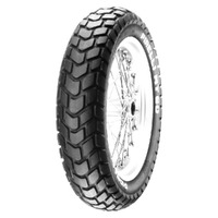 Pirelli MT60 130/80-17 M/C 65H MST TL Tyre