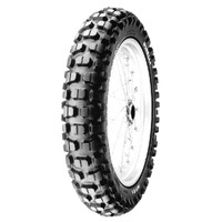 Pirelli MT21 Rallycross 140/80-18 M/C 70R M+S Tyre