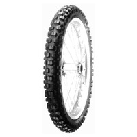 Pirelli MT21 Rallycross Front 80/90-21 M/C 48P M+S Tyre