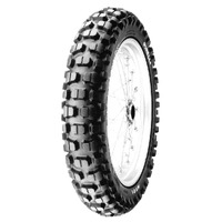 Pirelli MT21 Rallycross 130/90-17 M/C 68P M+S Tyre