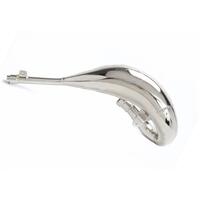 FMF Fatty  Exhaust - HON CR125 05-07 Product thumb image 1