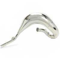 FMF Fatty  Exhaust - KTM 85 SX 06-17/XC 08-09/KTM 105 SX TC85 14-17 Product thumb image 1