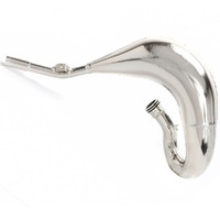 FMF Fatty  Exhaust - SUZ RM85 02-18