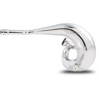 FMF Fatty  Exhaust - YAM YZ250 99-19 sku:6105832
