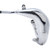 FMF Fatty  Exhaust - YAM YZ85 02-18