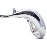 FMF Fatty  Exhaust - YAM YZ125 05-19 sku:6105843