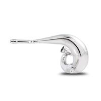 FMF Fatty  Exhaust - HON CR250 97-99 Product thumb image 1