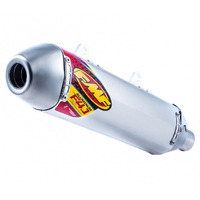 FMF 4.1 RCT EXHAUST - KTM SX-F 07-15/EXC-F 08-16/SMR 07-10/HQVR FE250FE350 14-16 45557