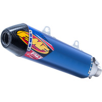 FMF 4.1 RCT Exhaust - KTM SX-F 250/350/450 FC250/350/450  16-18 EXC 17-18