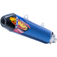 FMF 4.1 RCT EXHAUST - KTM SX-F 250/350/450 FC250/350/450  16-18 EXC 17-18