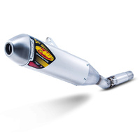 FMF Powercore 4 HEX  Exhaust - KAW KX450F 16-18 Product thumb image 1