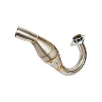 FMF Megabomb  Exhaust - SUZ RMZ450 11-18/RMX450Z 17 S/S