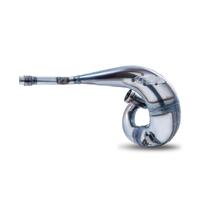 FMF Fatty  Exhaust - KTM 125SX/Hsqvr TC125 16-18 sku:6107490